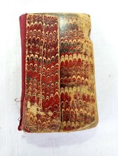 Weihnachtsfrieden 1914