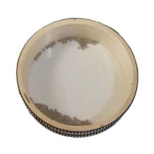Wave Bead Ocean Drum Sound