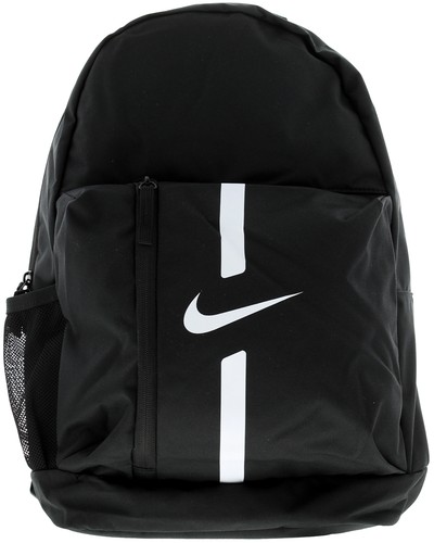 Nike rucksack reißverschluss - nike,