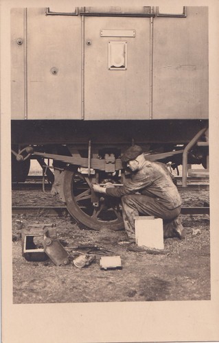 Foto fahrzeugunterhaltung - fahrzeugunterhaltung, im
