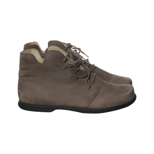 Gea waldviertler desert boot - waldviertler,,