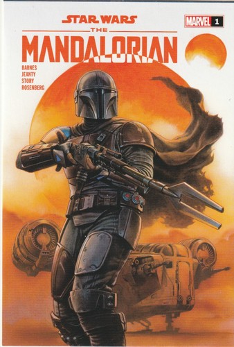 Star wars the - star,