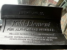 KÜHL-ELEMENT für