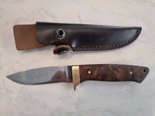 Jagdmesser C. Jul. Herbertz