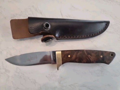 Jagdmesser jul herbertz - jul.,