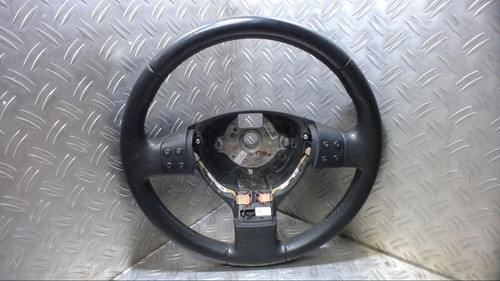 3cc lederlenkrad für - 3c/3cc,