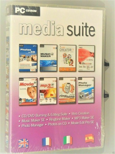 Movie edit pro - movie,