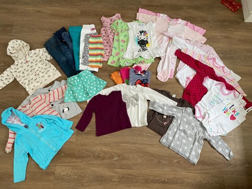 Strickjacke hose kleid - strickjacke,,