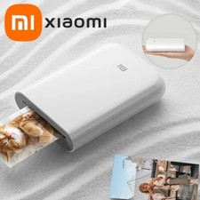 Tragbare mini xiaomi tasche