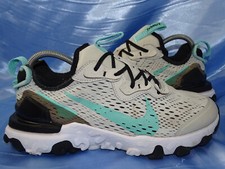 NIKE REACT VISION LIGHT BONE