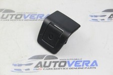 BMW E93 Child Seat Isofix