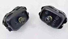 Passend für Suzuki Samurai