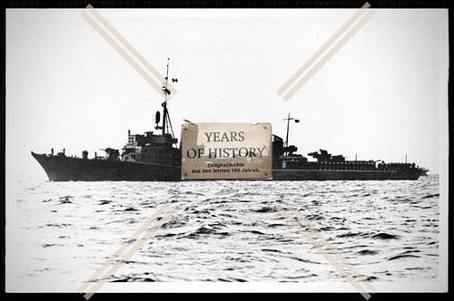 Foto deutsche kriegsmarine - deutsche,