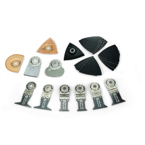 Fein sägeblatt set best - fein,
