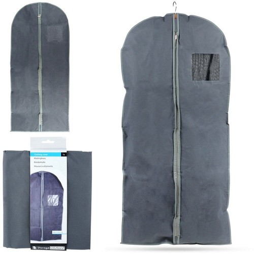 Kleidersack anzugtasche - kleidersack,