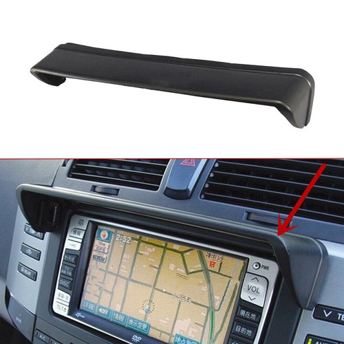 Auto navi blendschutz - navi,