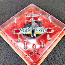 FLUGZEUG NAKAJIMA KI-43 2