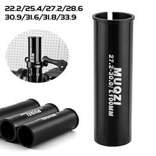 Fahrrad Sattelstütze