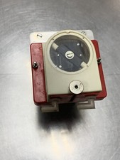 Jobo Chemistry Refill Pump für ATL3 / ATL2000 / ATL3000