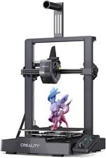 Creality Ender 3 V3 SE 3D