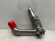 BMW E46 Anhängerkupplung Kugelkopf   1095862