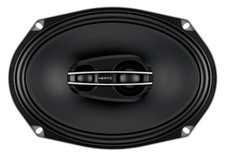 Hertz CPX690 Pro Cento Series