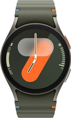 Samsung galaxy watch7 - galaxy, 44mm