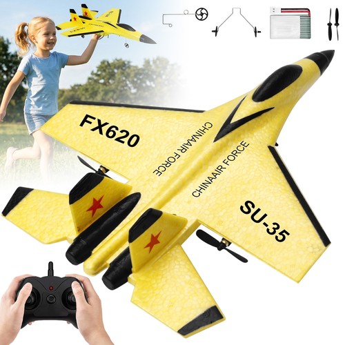Ferngesteuerte flugzeuge - ferngesteuerte,