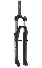 SR Suntour XCE 28 Federgabel