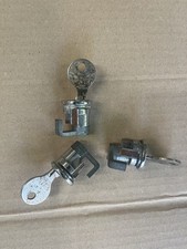 Verkaufe je Schloss Guzzi V7