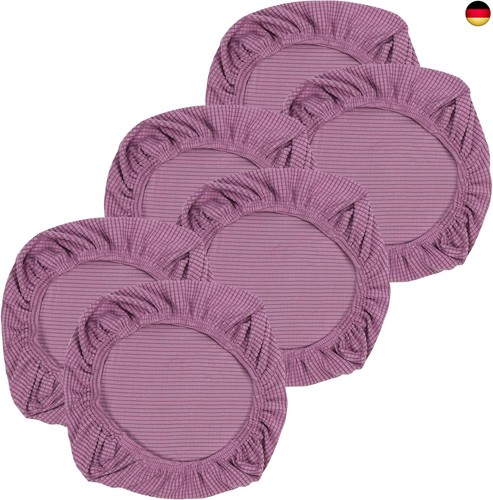 Yikko elastic stretch spandex - elastic,