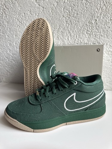 Nike book sneaker low - 1, top