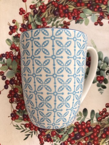 Kaffeebecher creatable - kaffeebecher,