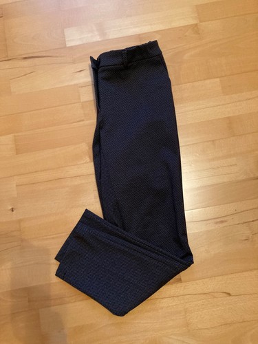 Brax maron stoffhose - brax,