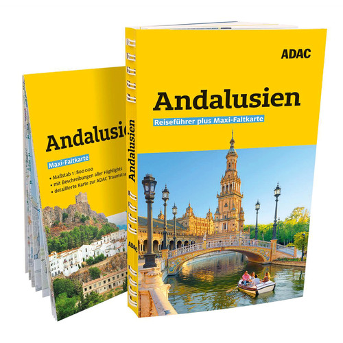 Adac reiseführer plus - reiseführer,