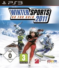 PS3 / Sony Playstation 3 Spiel