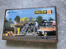 Faller 120145 Bausatz
