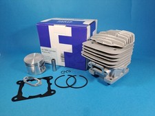 Zylinder & Kolben Kit 44,7mm