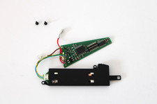 Märklin 74490 Weichenantrieb