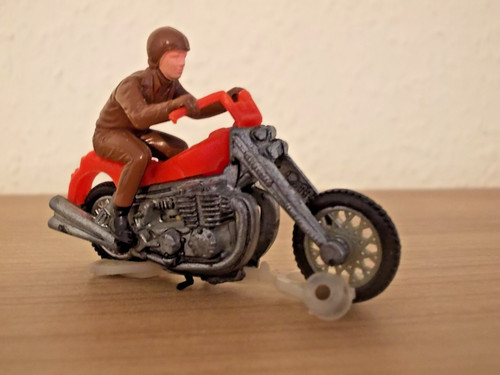 Hot wheels rrrumblers road - hot, "road