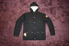 FJALLRAVEN GREENLAND Women