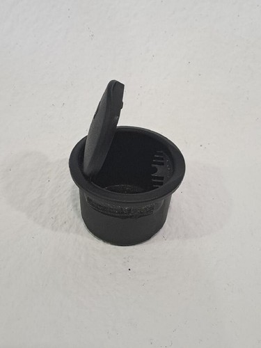 Aschenbecher ford fiesta ccn - aschenbecher,