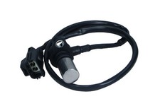Nockenwellensensor Hallgeber Zündimpulsgeber MAXGEAR 24-0318 für VOLVO S80 1 184