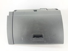 6f1857103n handschuhfach - handschuhfach, /