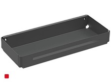 Peka Tablo Libell 600.0426.43