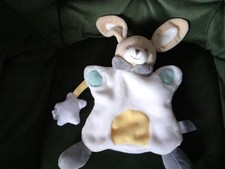 Chicco sweet doudou - my,