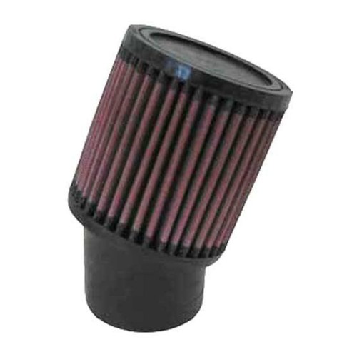 Luftfilter ru 1750 - luftfilter, ru-1750