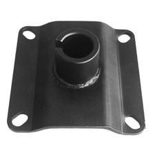 Friseurstuhl Grundplatte Salonstuhl Barhocker Ersatzteile Stuhl Drehplatte