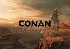 Conan exiles steam - exiles, |