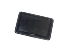 Tomtom live 1005 europa iq - tomtom,
